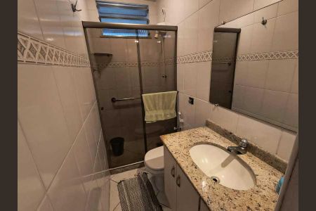 Casa à venda com 3 quartos, 186m² em Tauá, Rio de Janeiro