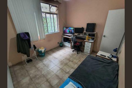 Casa à venda com 3 quartos, 186m² em Tauá, Rio de Janeiro