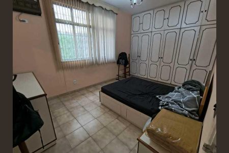 Casa à venda com 3 quartos, 186m² em Tauá, Rio de Janeiro