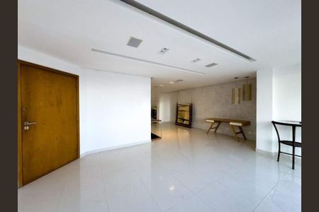 Apartamento à venda com 4 quartos, 357m² em Barra da Tijuca, Rio de Janeiro