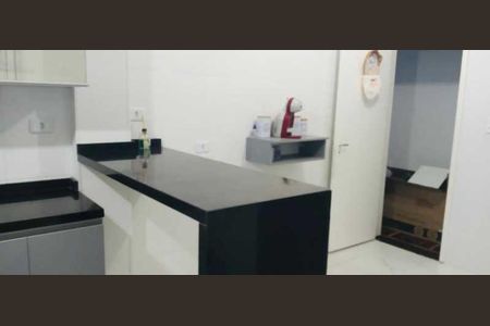 Apartamento à venda com 130m², 3 quartos e 1 vaga