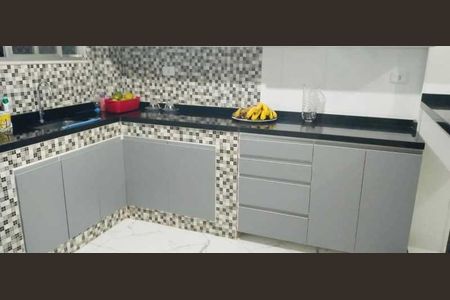 Apartamento à venda com 130m², 3 quartos e 1 vaga