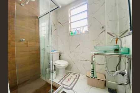 Apartamento à venda com 130m², 3 quartos e 1 vaga