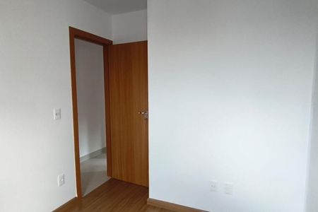 Apartamento à venda com 3 quartos, 78m² em Santa Rosa, Belo Horizonte
