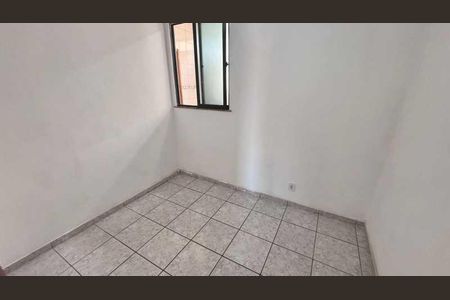 Apartamento à venda com 3 quartos, 94m² em Méier, Rio de Janeiro
