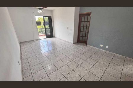 Apartamento à venda com 3 quartos, 94m² em Méier, Rio de Janeiro
