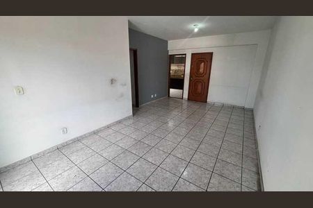 Apartamento à venda com 3 quartos, 94m² em Méier, Rio de Janeiro