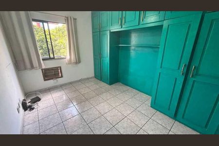 Apartamento à venda com 3 quartos, 94m² em Méier, Rio de Janeiro