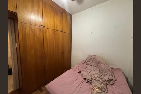 Apartamento à venda com 1 quarto, 31m² em Laranjeiras, Rio de Janeiro