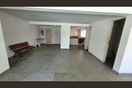 Apartamento à venda com 4 quartos, 144m² em Santa Rosa, Niterói