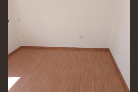 Kitnet/Studio à venda com 1 quarto, 26m² em República, São Paulo
