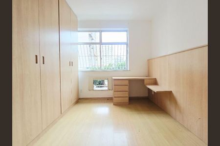 Apartamento à venda com 3 quartos, 90m² em Icaraí, Niterói