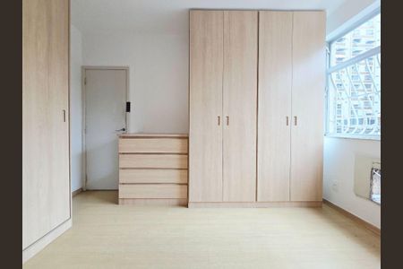 Apartamento à venda com 3 quartos, 90m² em Icaraí, Niterói