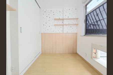 Apartamento à venda com 3 quartos, 90m² em Icaraí, Niterói