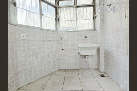 Apartamento à venda com 3 quartos, 90m² em Icaraí, Niterói