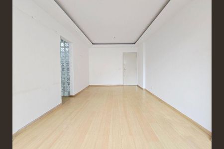 Apartamento à venda com 3 quartos, 90m² em Icaraí, Niterói