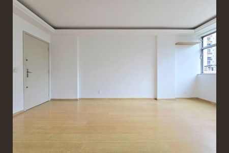 Apartamento à venda com 3 quartos, 90m² em Icaraí, Niterói