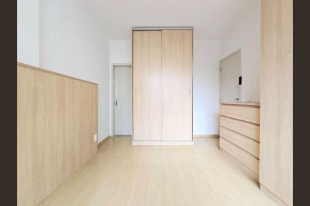 Apartamento à venda com 3 quartos, 90m² em Icaraí, Niterói
