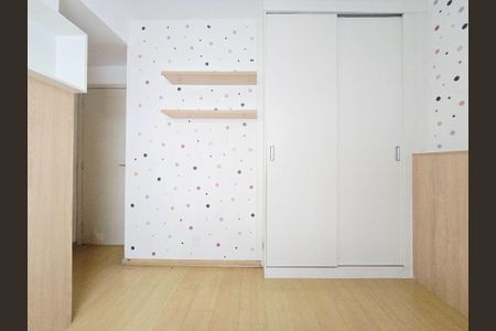 Apartamento à venda com 3 quartos, 90m² em Icaraí, Niterói