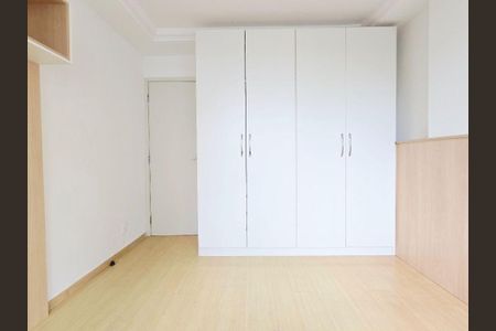 Apartamento à venda com 3 quartos, 90m² em Icaraí, Niterói