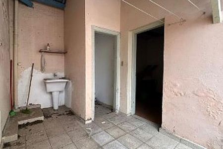 Casa à venda com 3 quartos, 100m² em Vila da Saúde, São Paulo