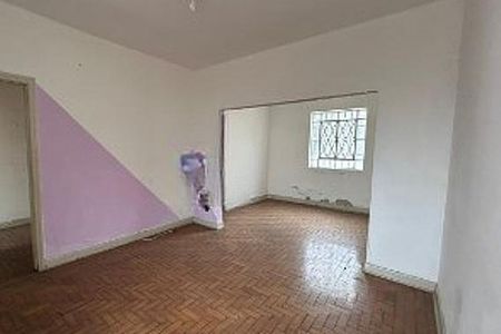 Casa à venda com 3 quartos, 100m² em Vila da Saúde, São Paulo