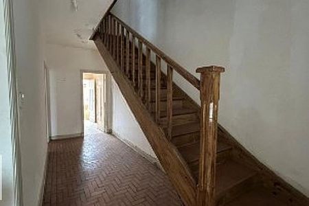 Casa à venda com 3 quartos, 100m² em Vila da Saúde, São Paulo