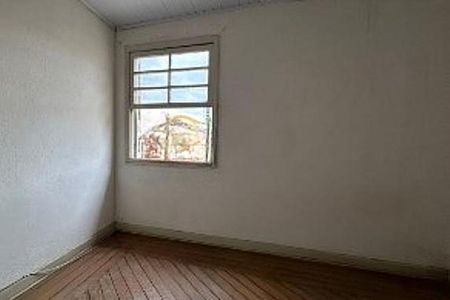 Casa à venda com 3 quartos, 100m² em Vila da Saúde, São Paulo