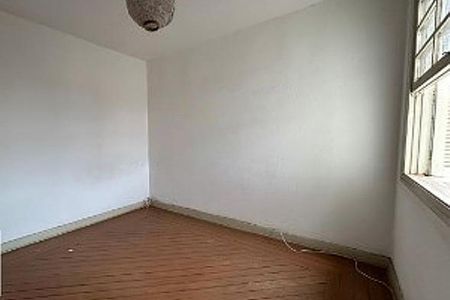 Casa à venda com 3 quartos, 100m² em Vila da Saúde, São Paulo