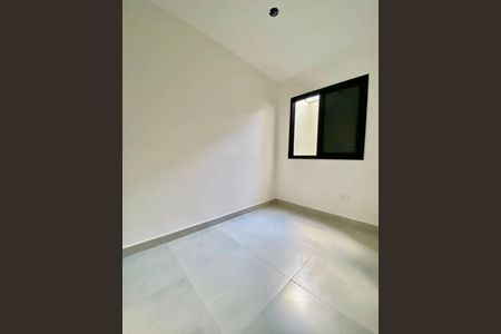 Apartamento à venda com 2 quartos, 34m² em Vila Constança, São Paulo