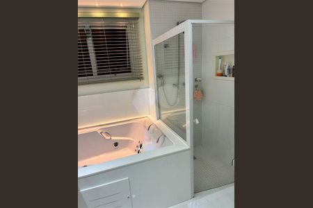 Apartamento à venda com 3 quartos, 234m² em Vila Leopoldina, São Paulo