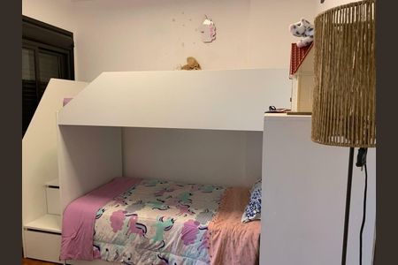 Apartamento à venda com 3 quartos, 116m² em Pompeia, São Paulo