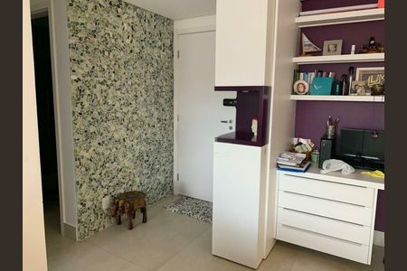 Apartamento à venda com 3 quartos, 116m² em Pompeia, São Paulo