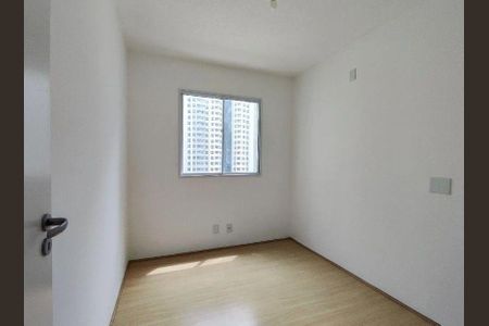 Apartamento à venda com 2 quartos, 52m² em Santo Cristo, Rio de Janeiro