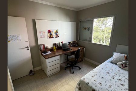 Apartamento à venda com 3 quartos, 103m² em Vila Sofia, São Paulo