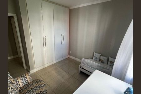 Apartamento à venda com 3 quartos, 103m² em Vila Sofia, São Paulo