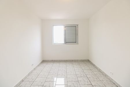 Apartamento para alugar com 90m², 2 quartos e sem vaga Apartamento para alugar com 90m², 2 quartos e sem vagaQuarto 2