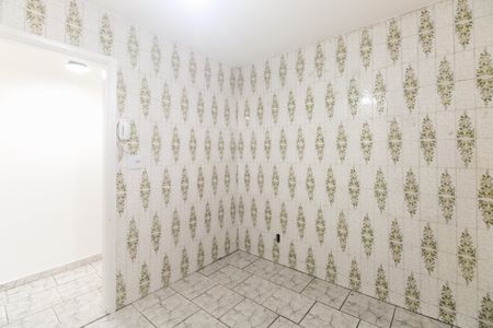 Apartamento para alugar com 90m², 2 quartos e sem vaga Apartamento para alugar com 90m², 2 quartos e sem vagaCozinha