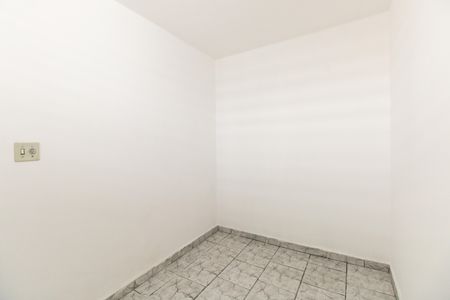 Apartamento para alugar com 90m², 2 quartos e sem vaga Apartamento para alugar com 90m², 2 quartos e sem vagaÁrea de Serviço - Quarto de Serviço