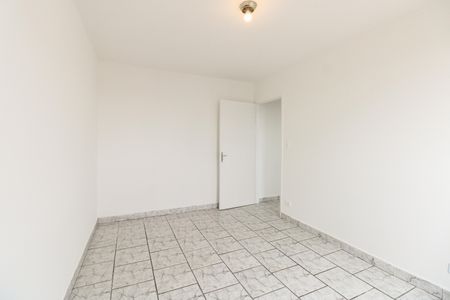 Apartamento para alugar com 90m², 2 quartos e sem vaga Apartamento para alugar com 90m², 2 quartos e sem vagaQuarto 2