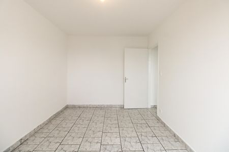 Apartamento para alugar com 90m², 2 quartos e sem vaga Apartamento para alugar com 90m², 2 quartos e sem vagaQuarto 2