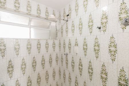 Apartamento para alugar com 90m², 2 quartos e sem vaga Apartamento para alugar com 90m², 2 quartos e sem vagaBanheiro Social