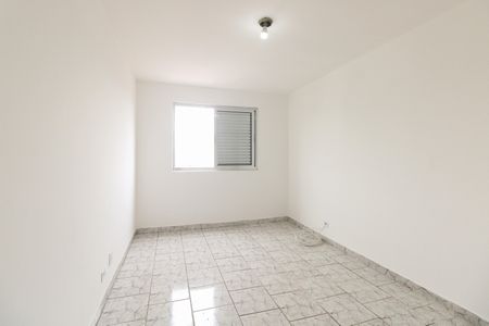 Apartamento para alugar com 90m², 2 quartos e sem vaga Apartamento para alugar com 90m², 2 quartos e sem vagaSala