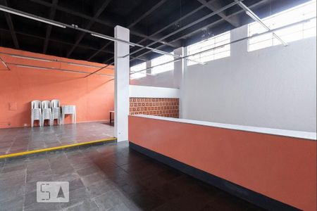 Apartamento para alugar com 90m², 2 quartos e sem vaga Apartamento para alugar com 90m², 2 quartos e sem vagaCondomínio - Salão de Festas