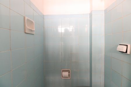 Apartamento para alugar com 90m², 2 quartos e sem vaga Apartamento para alugar com 90m², 2 quartos e sem vagaÁrea de Serviço - Banheiro de Serviço