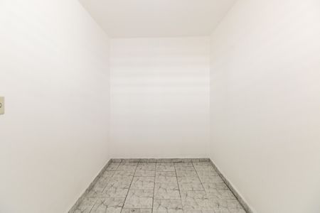 Apartamento para alugar com 90m², 2 quartos e sem vaga Apartamento para alugar com 90m², 2 quartos e sem vagaÁrea de Serviço - Quarto de Serviço