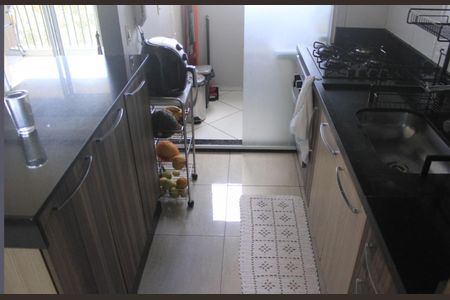 Apartamento à venda com 67m², 2 quartos e 1 vagaFoto 16