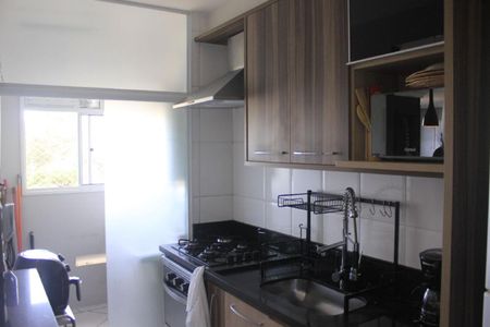 Apartamento à venda com 67m², 2 quartos e 1 vagaFoto 15