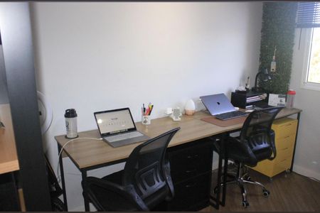 Apartamento à venda com 67m², 2 quartos e 1 vagaFoto 08