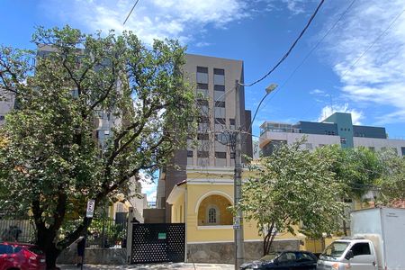 Apartamento à venda com 90m², 2 quartos e 2 vagasFac